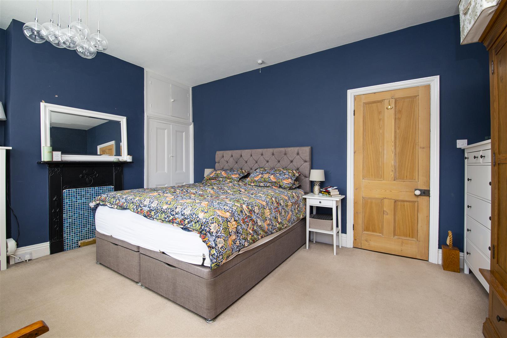 Fife Road, Darlington Ann Cordey Estate Agents